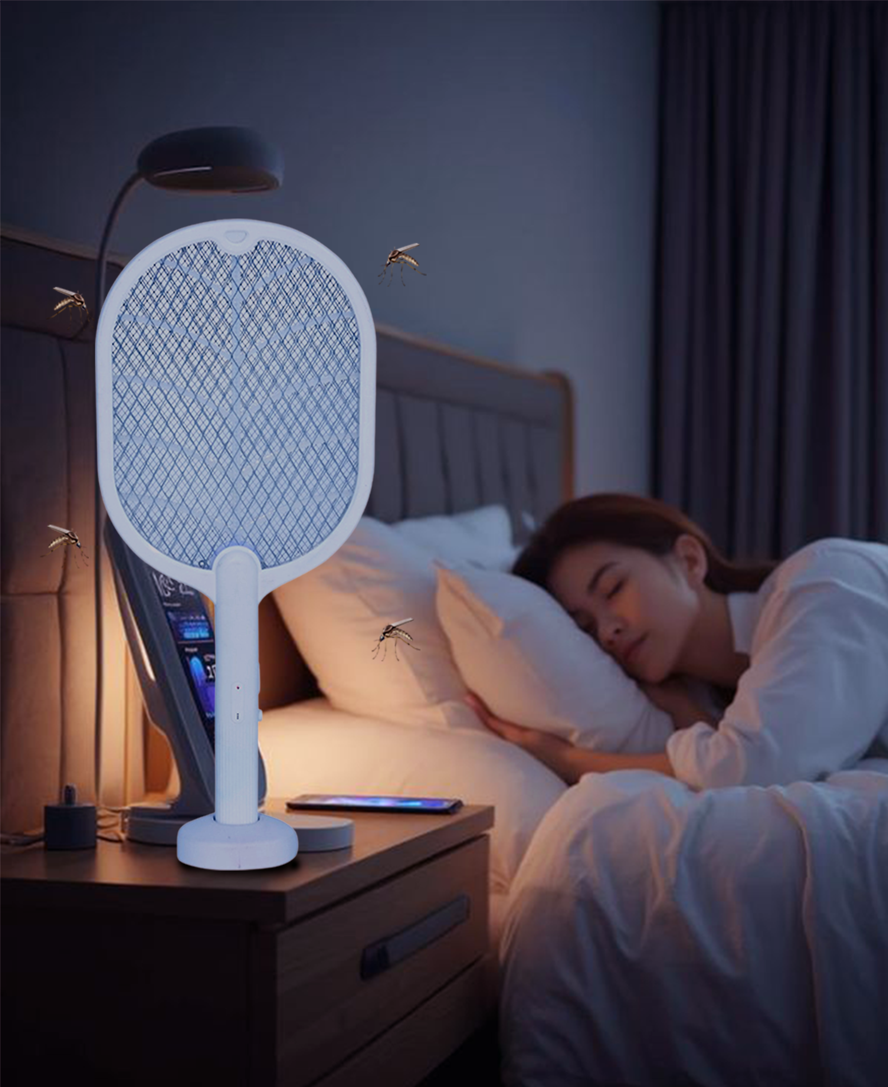 https://electromaxglobal.com/Mosquito Bat 521 (2).png